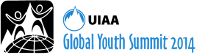 GYS_2014_logo